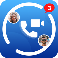 Free Tok-Tok HD Video Calls & Video Chats Guide APK