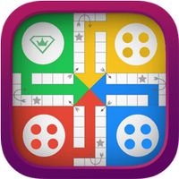 Ludo Game (new) 2019 : Ludo Dicestar APK