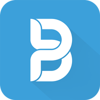 BlaBla Privacy-second space APK