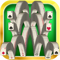 Spider Solitaire - Offline Free Card Games APK