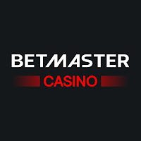 Betmaster - Casino En Vivo APK