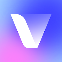 Vivid AI: AI Image Generator APK