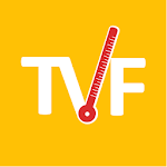 TVFPlay - Android TV APK