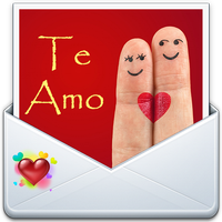 Love Pictures (Spanish) APK