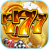 Mega 777 Pot APK