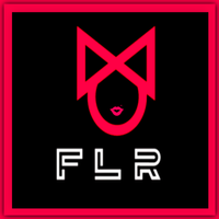 FLR - Female Led Relationships, Kinky, BDSM Dating APK