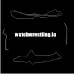 Watch Wrestling APK