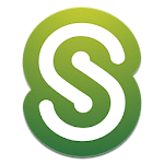 Citrix ShareFile APK