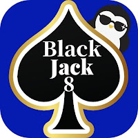 Black Jack8 APK