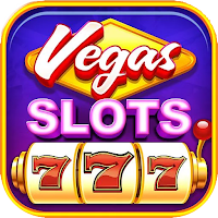 Slots 777 APK