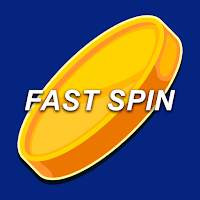 Casino slots 777 - Fast spin APK