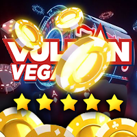 Vegas Casino - Apes Craze APK