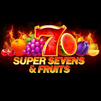 Golden Fruit APK