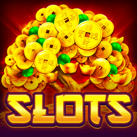 Slots Club: Casino Games APK