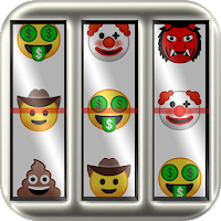 Emoji Slots APK