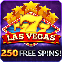 Vegas Slot Machines Casino APK