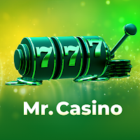 Mr casino and green for money APK