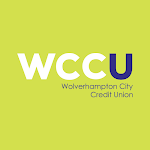 Wolverhampton Credit Union APK