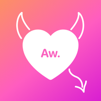 Vibes: Love, Flirt & Hookup APK