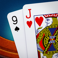 Baccarat! APK