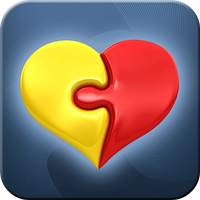 Meet24 - Love, Chat, Singles APK