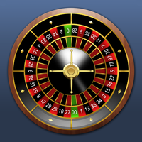 World Roulette King APK