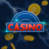 Casino Slots 24/7