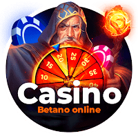 Betano Casino Mobile APK