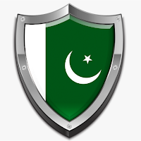 Pakistan Calling VPN | Pak VPN APK