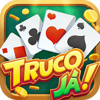 Truco Já APK