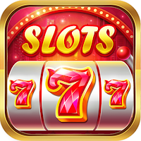 Súper Slots Star APK