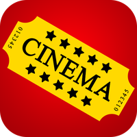 Cinema HD - Movies, Series, TV Shows APK