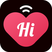 Dating Around - photo&meet me APK