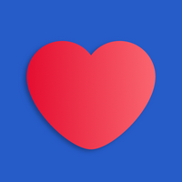 Chat & Date: Dating Made Simpl APK