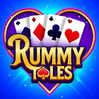 Rummy Tales - Rummy Card Game APK