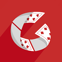 Game of Cards حكم و شلم انلاين APK