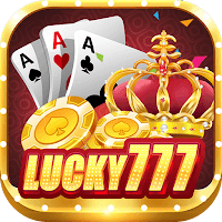 Luck777 APK