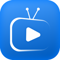 IPTV Smart Player Mod APK