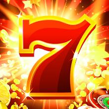 Casino Slots - Slot Machines APK