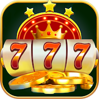 Fortune City Slots 7 APK