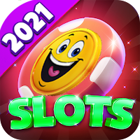 Bingo: Casino Slot Games APK