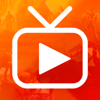 Tea TV Streaming Helper APK