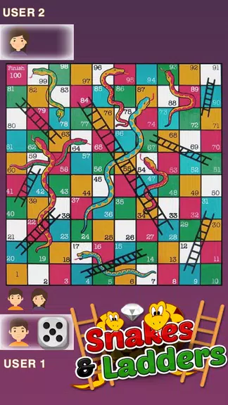 Lido Game ludo Online Board Game 2020 screenshot 4