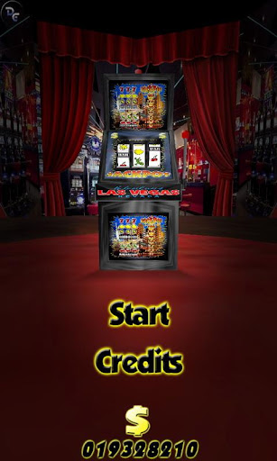 Dream JackPot screenshot 4