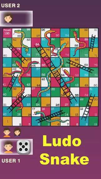 Lido Game ludo Online Board Game 2020 screenshot 3