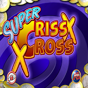 Criss Cross APK