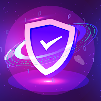 VPN - Fast Secure Proxy APK