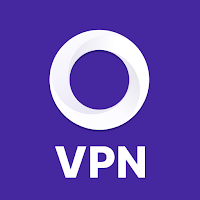 VPN 360 Unlimited Secure Proxy APK