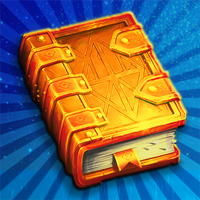 Ra Slot APK