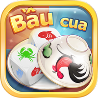 bầu cua tôm cá baucua online APK